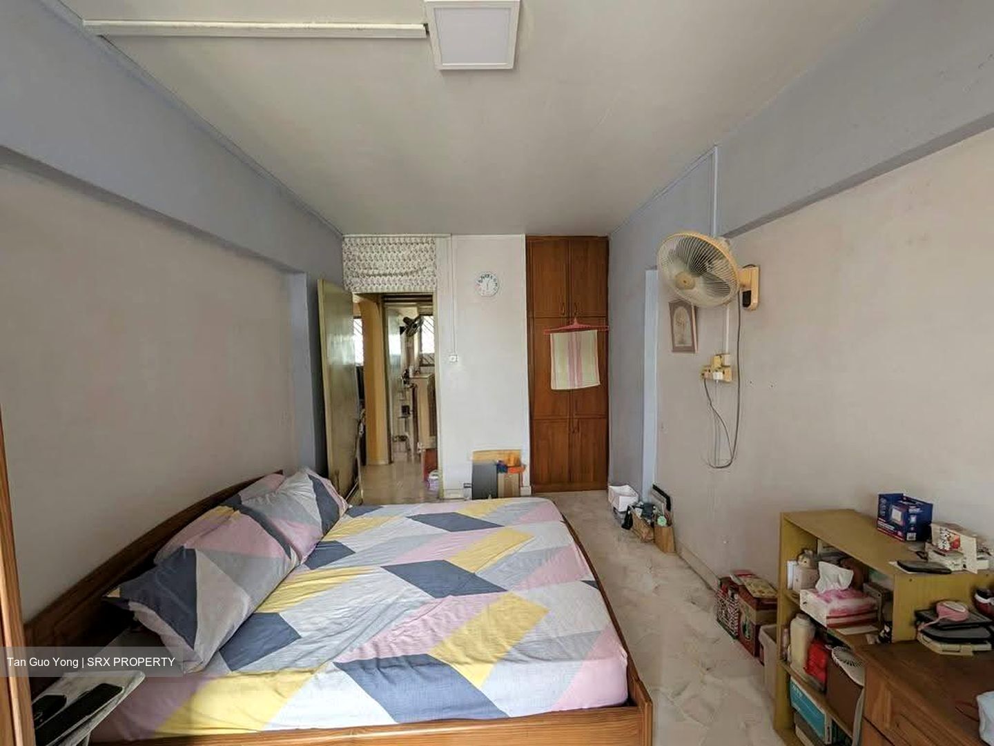 Blk 897 Tampines Polyview (Tampines), HDB 4 Rooms #625584451